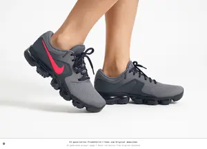 NIKE Sportschuhe