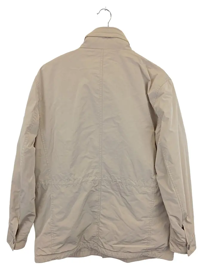 WALBUSCH Outdoorjacke Bild 2