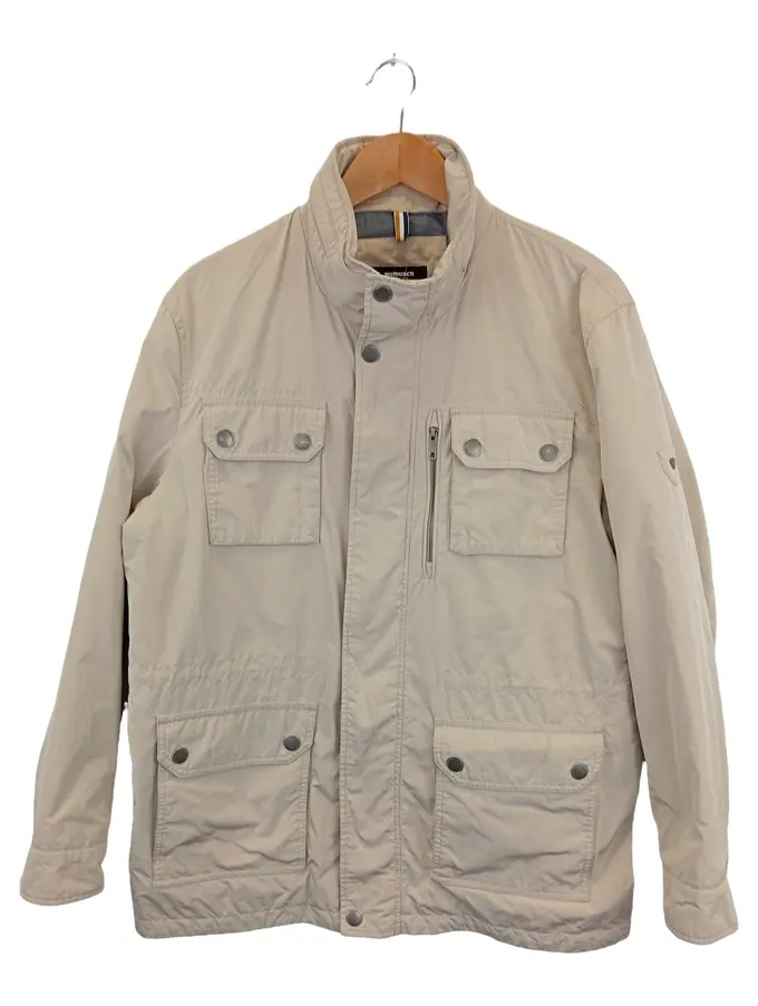 WALBUSCH Outdoorjacke Bild 1