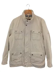 Vorschaubild WALBUSCH Outdoorjacke 1