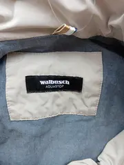 Vorschaubild WALBUSCH Outdoorjacke 3