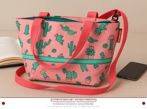 REISENTHEL Umhängetasche