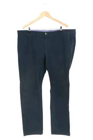 BRÜHL Stoffhose