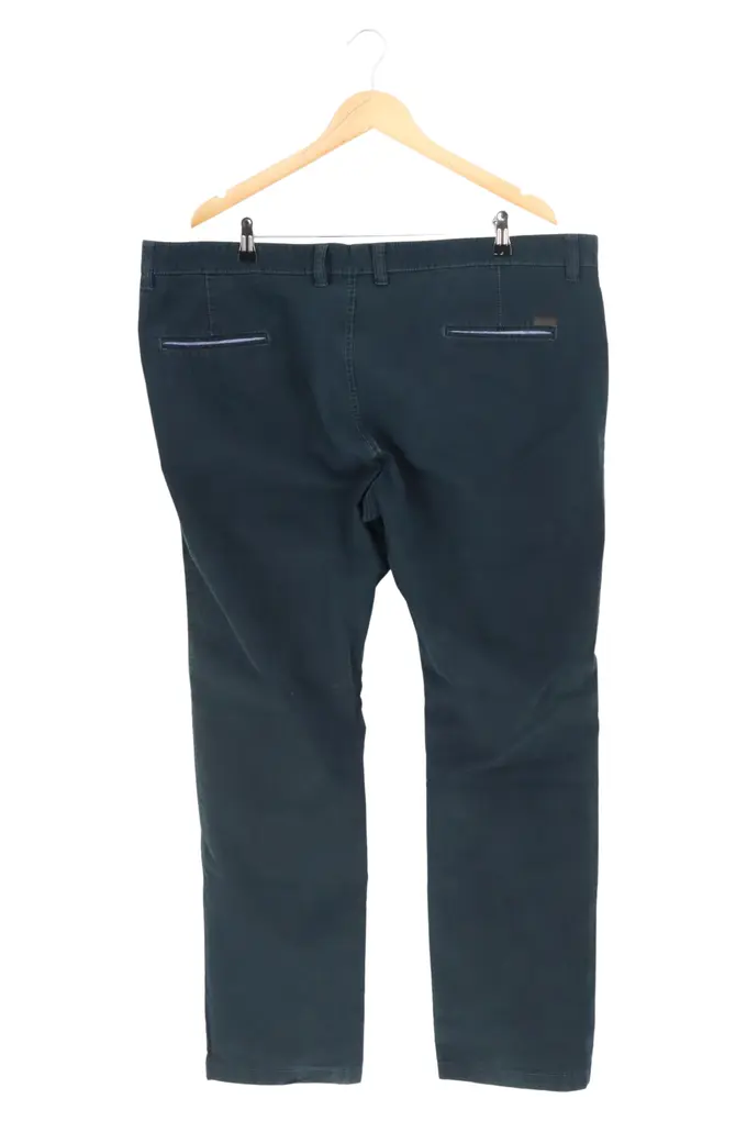 BRÜHL Stoffhose Bild 2