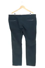 Vorschaubild BRÜHL Stoffhose 2