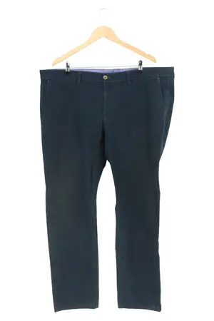 BRÜHL Stoffhose