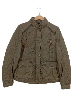 CAMEL ACTIVE Steppjacke