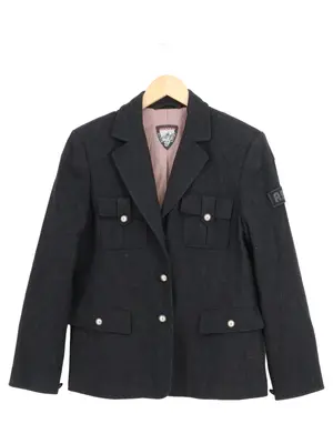 LODENFREY Blazer