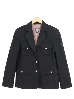 LODENFREY Blazer