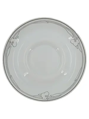 HUTSCHENREUTHER Kuchenteller