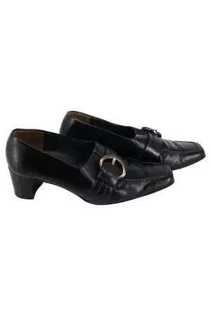 PAUL GREEN Slipper
