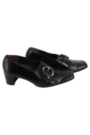 Vorschaubild PAUL GREEN Slipper 1