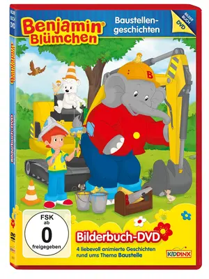 Kinderfilm