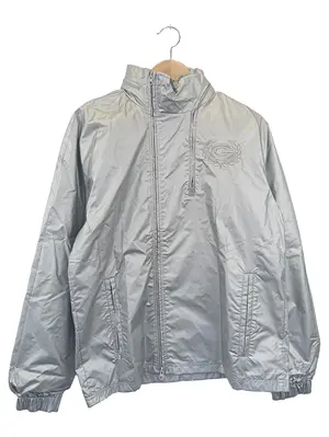 ADIDAS ORIGINALS Windjacke