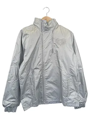 ADIDAS ORIGINALS Windjacke