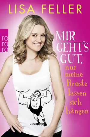 Humorbuch