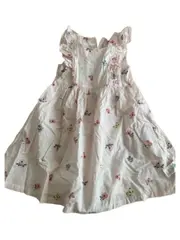 Vorschaubild DAVE&BELLA Blusenkleid 1
