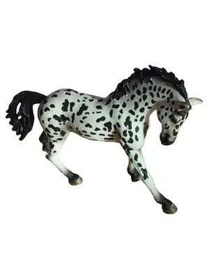SCHLEICH Schleich Spielfigur