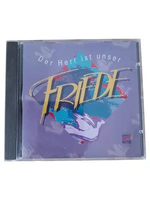 Spiritualität & Esoterik