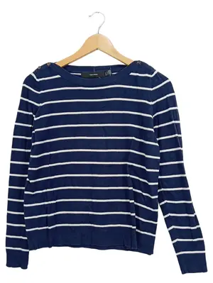 VERO MODA Langarmshirt