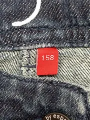 Vorschaubild ESPRIT Stoffhose 3
