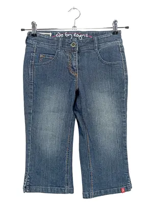 ESPRIT Jeans Regular Fit