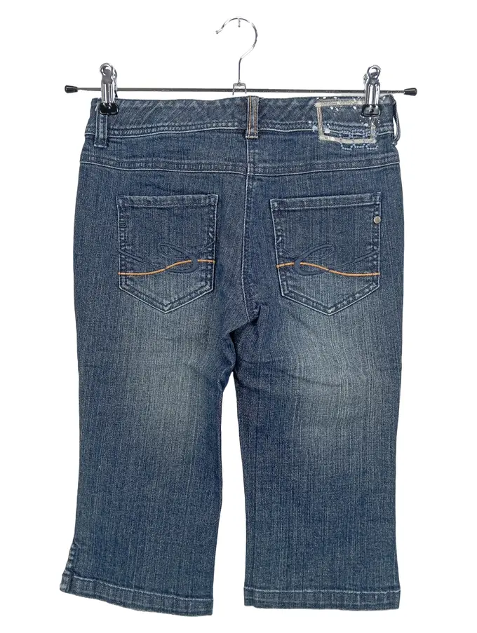 ESPRIT Stoffhose Bild 2