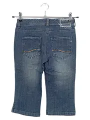 Vorschaubild ESPRIT Stoffhose 2