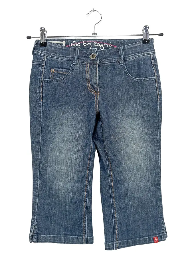 ESPRIT Stoffhose Bild 1