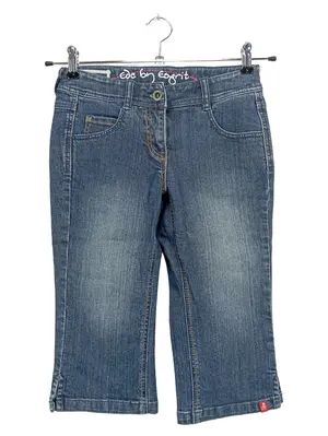 ESPRIT Stoffhose