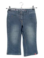 Vorschaubild ESPRIT Stoffhose 1