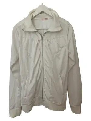 FISHBONE Trainingsjacke