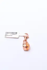 Vorschaubild BIBA Charm Anhänger 2