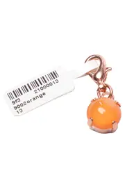 Vorschaubild BIBA Charm Anhänger 1
