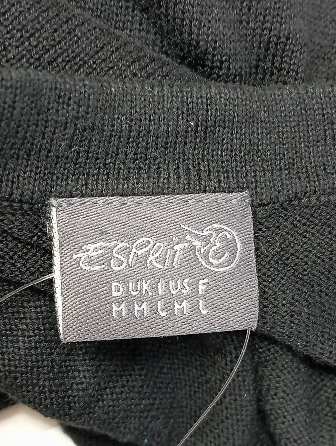 ESPRIT Strickjacke Bild 3