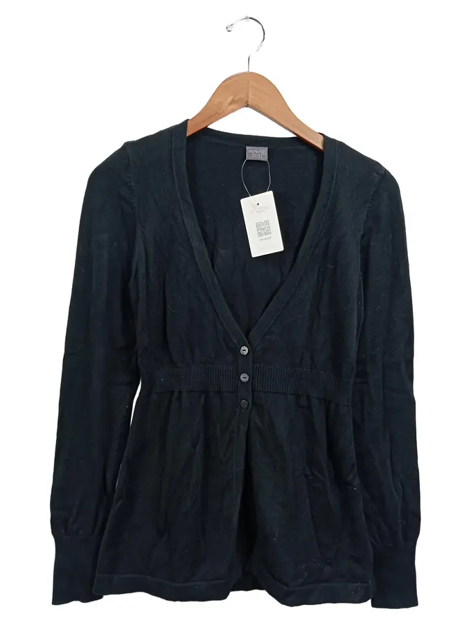 ESPRIT Strickjacke Bild 1