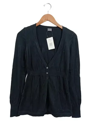 ESPRIT Strickjacke