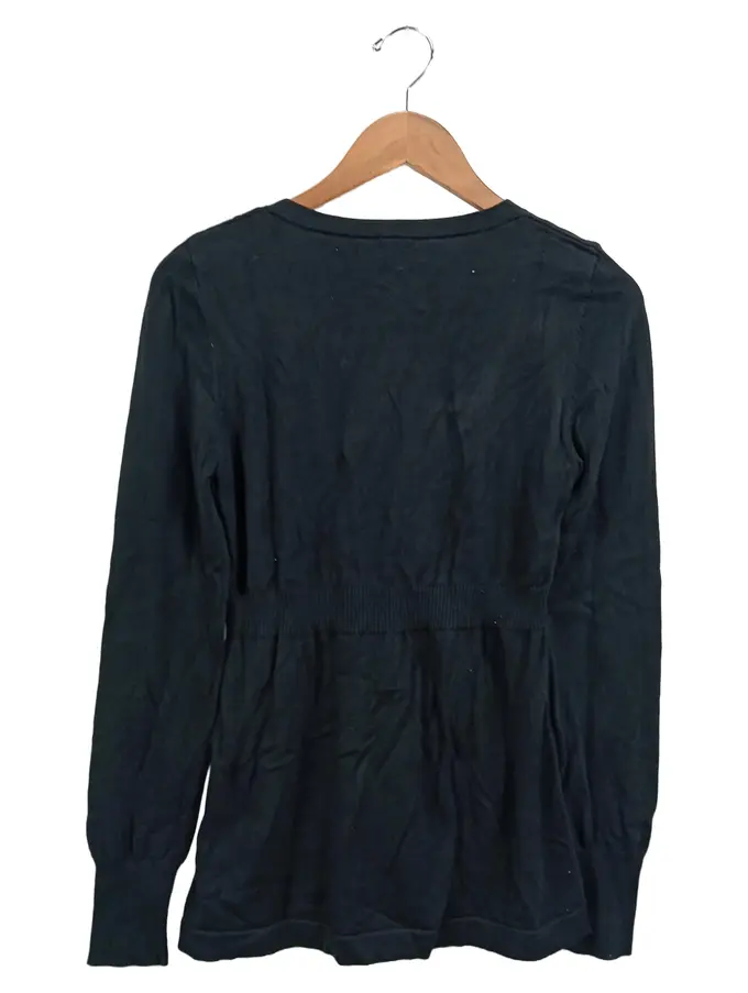 ESPRIT Strickjacke Bild 2