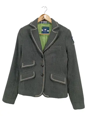 POLO SYLT Blazer