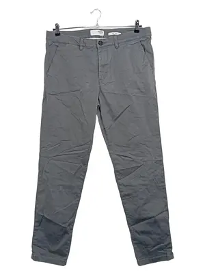 SELECTED HOMME Stoffhose