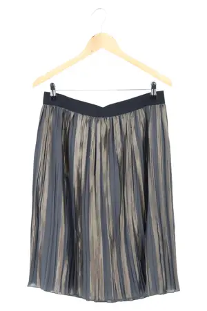 MINX Faltenrock