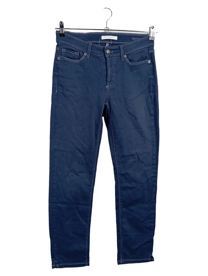 CAMBIO Jeans Regular Fit Bild 1