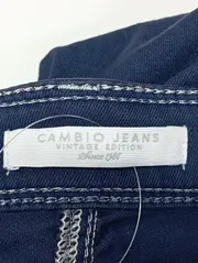 Vorschaubild CAMBIO Jeans Regular Fit 3