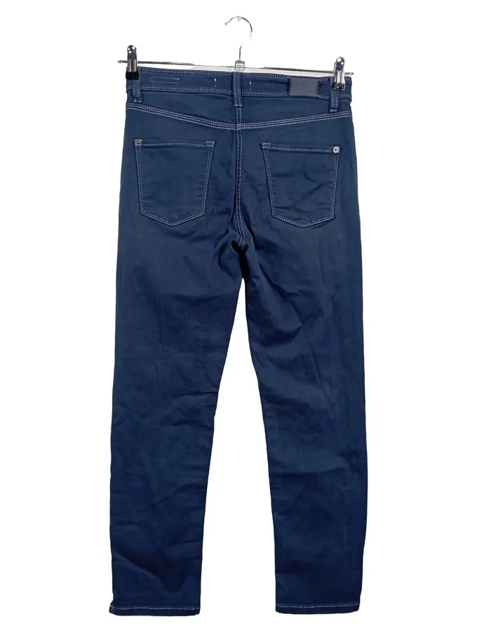 CAMBIO Jeans Regular Fit Bild 2