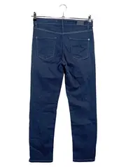 Vorschaubild CAMBIO Jeans Regular Fit 2