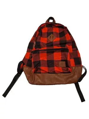 CANADA Rucksack