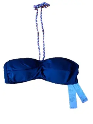 ESPRIT Bikini