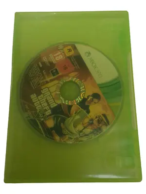 ROCKSTAR GAMES Actionspiele