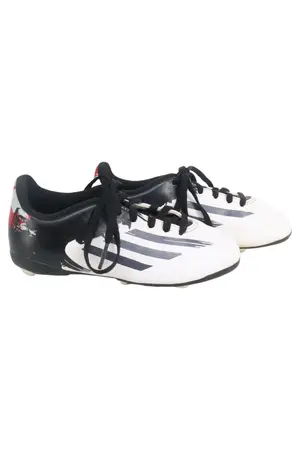 ADIDAS Fussballschuhe