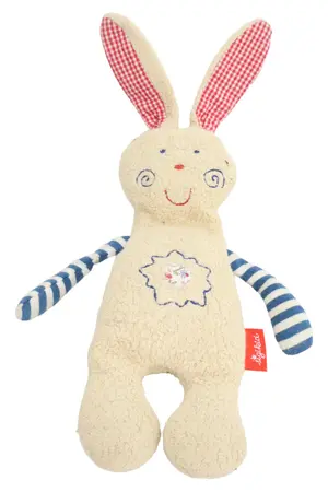 SIGIKID Motorikspielzeug